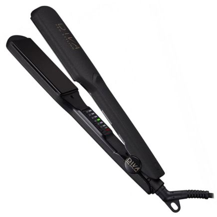 Diva Wide Digital Styler